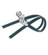 CORREAS JL CALAPIES (PAR)