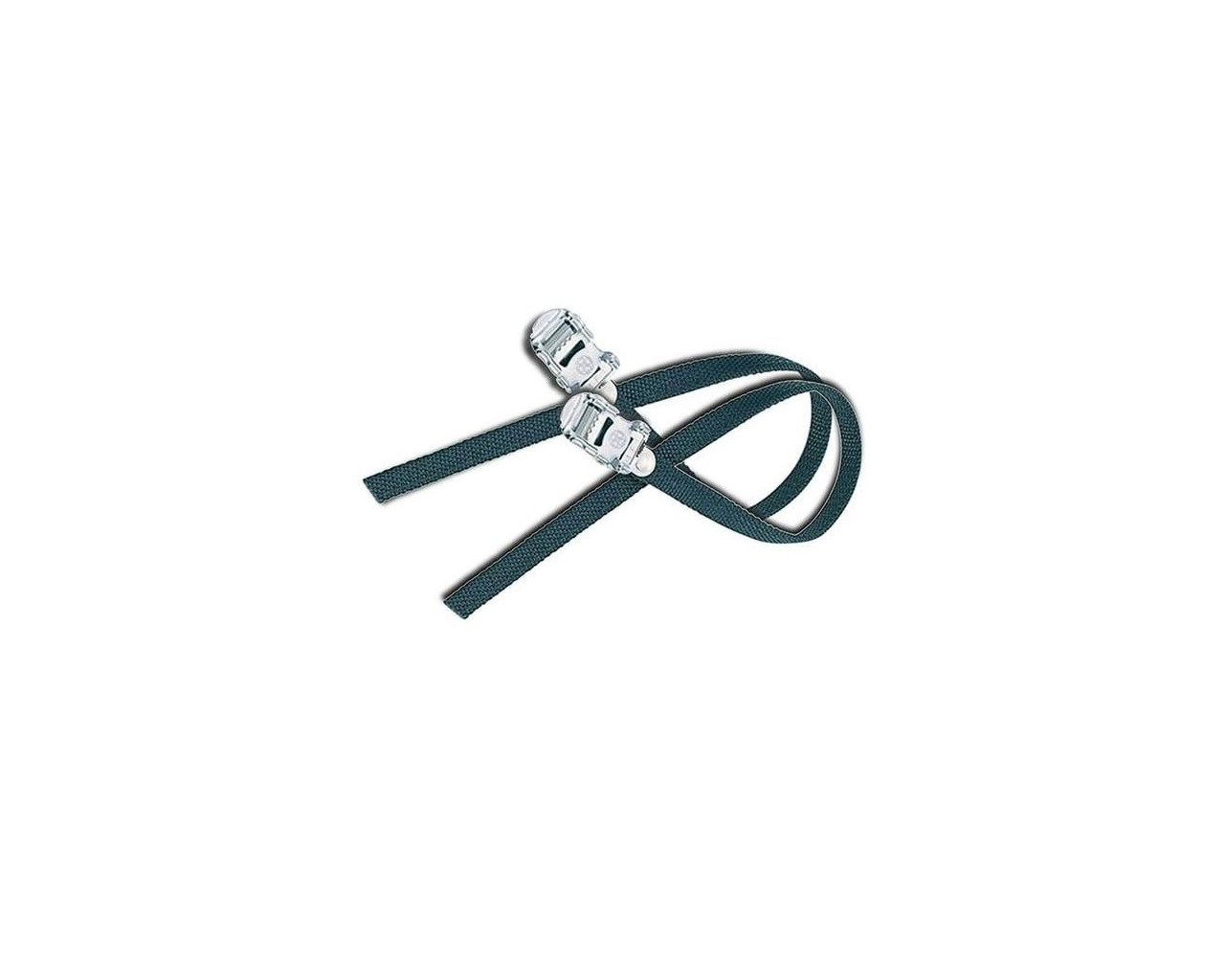 Correas calapies new arrivals