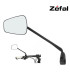 ESPEJO ZEFAL ESPION Z56 4760L IZQ.