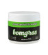 GRASA BOMGRAS VERDE MONTAJE 500g