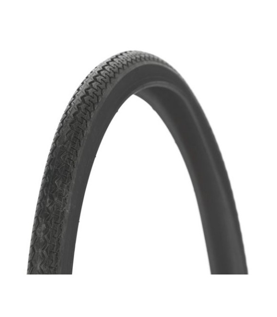 CUBIERTA MICHELIN WORLD TOUR 650X35B