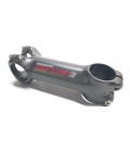 POTENCIA ONOFF CARBON SL OF