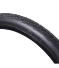 CUBIERTA TANNUS SHIELD 700X40C R