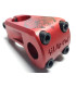 POTENCIA SHADOW RAVAGER BMX