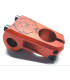 POTENCIA SHADOW RAVAGER BMX