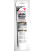 GRASA FINISH LINE TEFLON 3.5oz/100ml