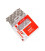 CADENA SRAM PC1130 POWERLOCK 11V 120 ESLABONES