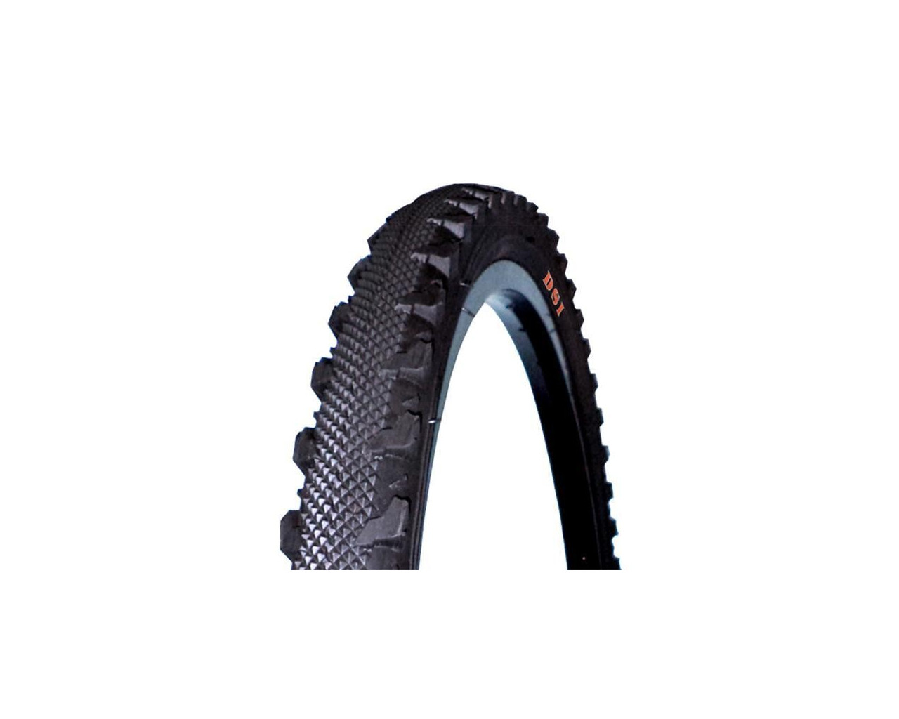 Cubiertas mtb mixtas 27.5 new arrivals