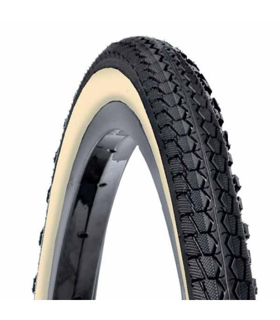 cubiertas 26 x 2.50