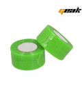 ANTIPINCHAZO GEAK BANDA 30MMX0.8MM 24"-29" (PAR)
