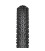 CUBIERTA INNOVA 26 X 2.0 (IA-2552)
