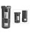 BOTE JL PORTAHERRAMIENTAS V-GRIP ROSCA V-TP750 NE