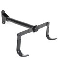 PERCHA JL CUELGA BICIS PLEGABLE/ARTICULABLE