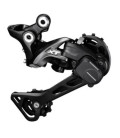 CAMBIO SHIMANO M8000 XT 11V SHADOW SGS DIRECT