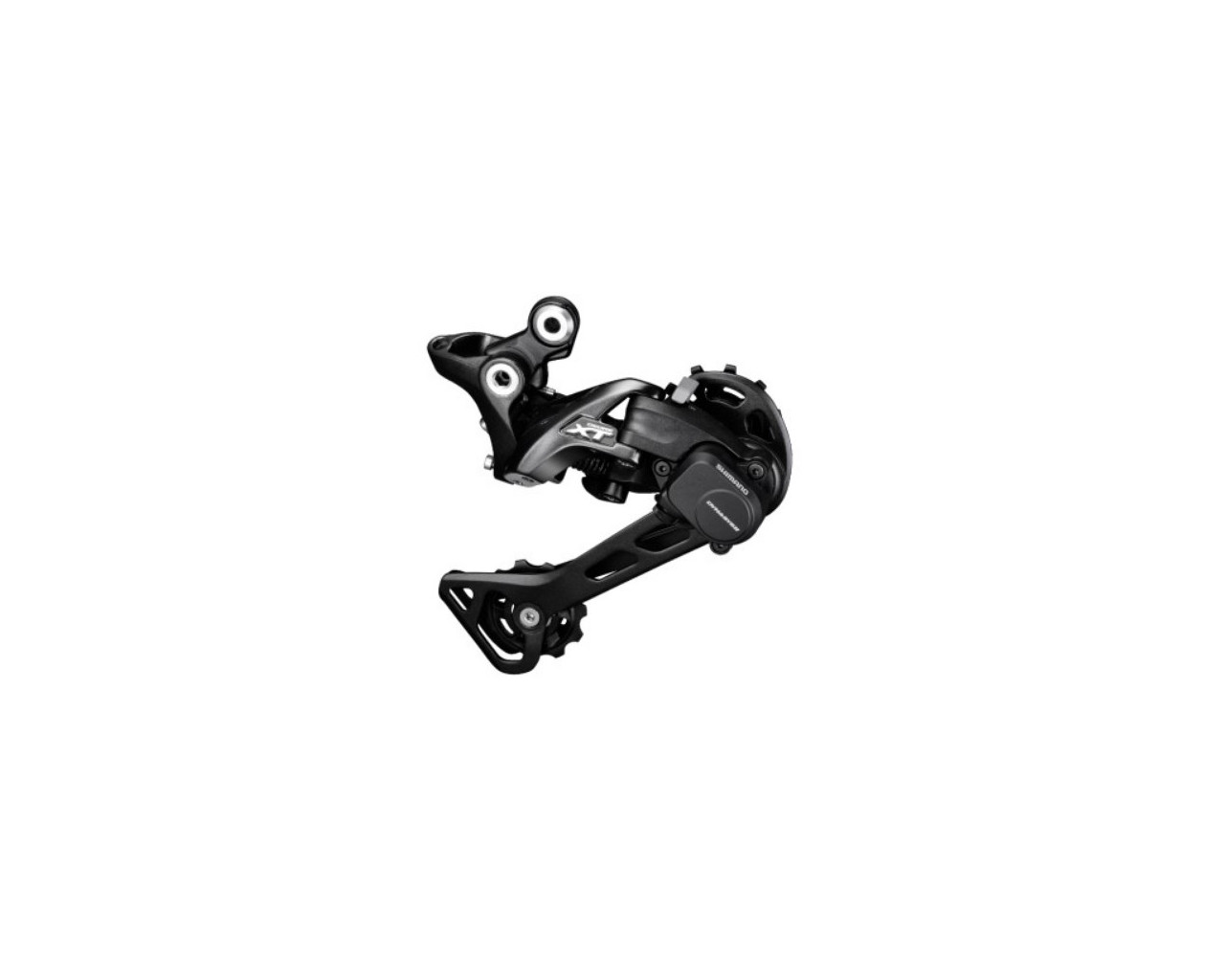 CAMBIO SHIMANO M8000 XT 11V SHADOW SGS DIRECT