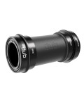 PEDALIER SRAM DUB BB30 MTB/ROAD 68/73MM