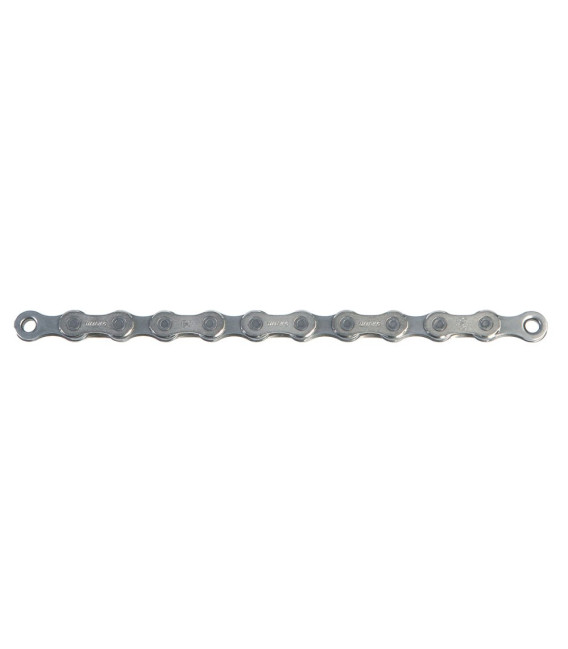 CADENA SRAM PC1031 114 ESLABONES POWERLOCK10V