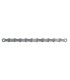 CADENA SRAM PC1031 114 ESLABONES POWERLOCK10V