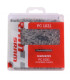 CADENA SRAM PC1031 114 ESLABONES POWERLOCK10V