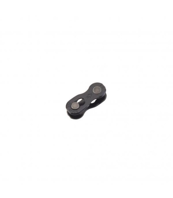 CADENA SRAM PC1031 114 ESLABONES POWERLOCK10V