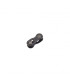 CADENA SRAM PC1031 114 ESLABONES POWERLOCK10V
