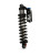 AMORTIGUADOR FOX VAN RC '400LBS X 2.80 SUMMUM'18