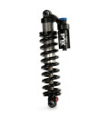 AMORTIGUADOR FOX VAN RC '400LBS X 2.80 SUMMUM'18