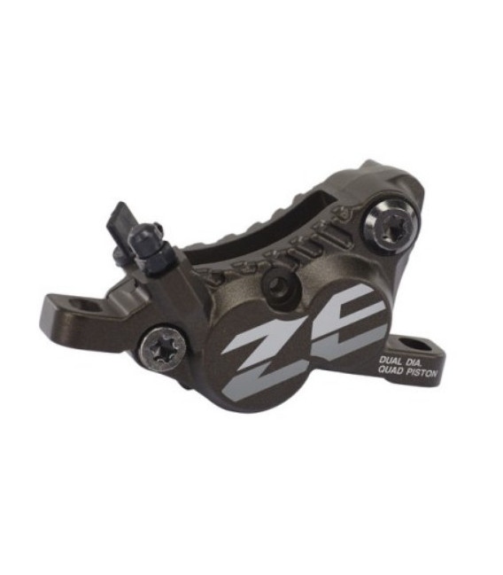 FRENO SHIMANO M640 ZEE DEL. PM 1000MM RES. S/DISIP.