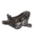 FRENO SHIMANO M640 ZEE DEL. PM 1000MM RES. S/DISIP.