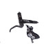 FRENO SHIMANO M640 ZEE DEL. PM 1000MM RES. S/DISIP.