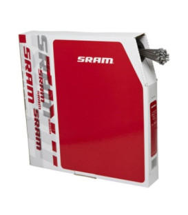 CABLE SRAM PITSTOP CAMBIO MTB/ROAD (1UD)