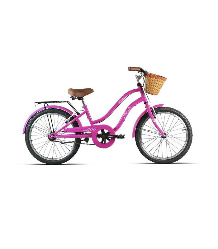 Bicicletas De Paseo Niña 20 Pulgadas on Sale, 56% OFF | www.epumps.com