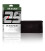 CAMARA VITTORIA FAT&PLUS 27.5 (3.0/3.5) V.FINA 48MM