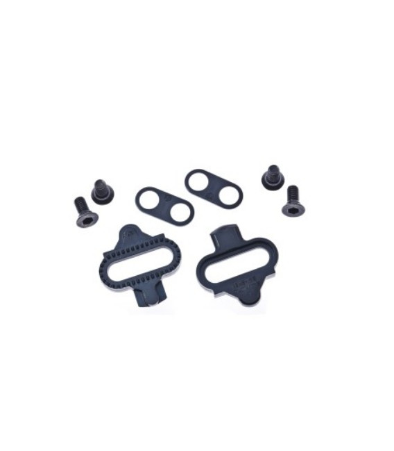 CALAS SHIMANO SM-SH51 SPD S/CHAPA