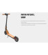 PATINETE OLSSON ELECTRICO STROOT RHINO 500W+