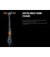 PATINETE OLSSON ELECTRICO STROOT RHINO 500W+