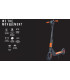 PATINETE OLSSON ELECTRICO STROOT RHINO 500W+