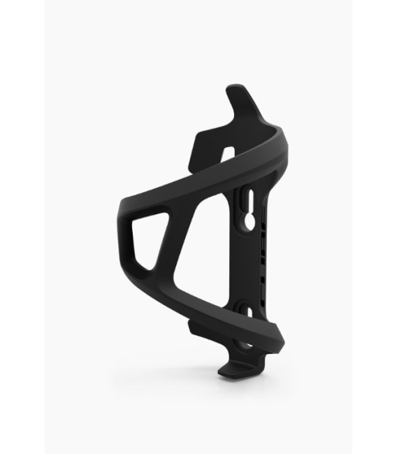 PORTABOTE CUBE HPP LEFT-HAND SIDECAGE