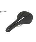 SILLIN CUBE RFR MTB SPORT ANATOMICO
