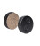 PASTILLAS XIAOMI FRENO DISCO M365 METALICAS + ABS