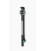 BOMBA CUBE ACID RACE SHOCK 400