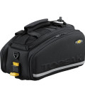 ALFORJAS TOPEAK MTX TRUNKBAG EXP