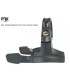 MANDO FOX REMOTO 2 POSICIONES