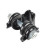 BELLOTA JL SILLIN ACERO NEGRO