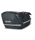 BOLSA CUBE SILLIN PRO XS NE