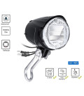 LUZ KINGTOP 40 LUX 6V-48V HOMOLOGADA