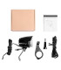 LUZ KINGTOP 40 LUX 6V-48V HOMOLOGADA