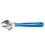 LLAVE INGLESA PARK TOOL PAW-6