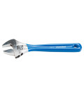 LLAVE INGLESA PARK TOOL PAW-6