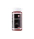 HIDRAULICO ROCK SHOX HORQUILLA 15WT 120ML